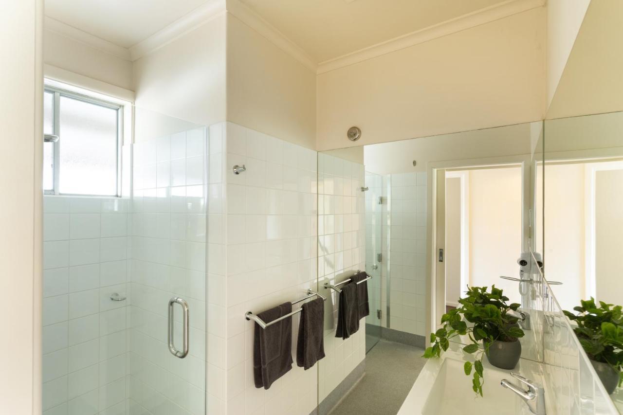Short Stays Gippsland Trafalgar Bagian luar foto