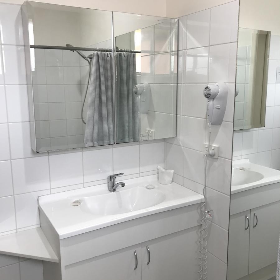 Short Stays Gippsland Trafalgar Bagian luar foto