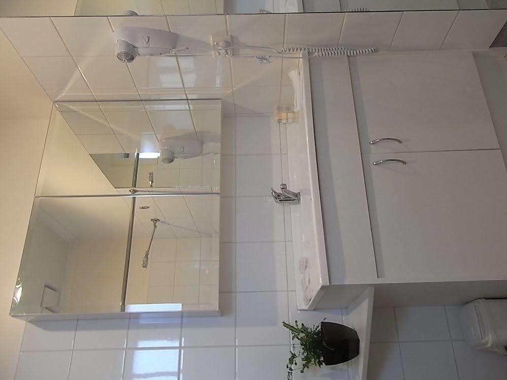 Short Stays Gippsland Trafalgar Bagian luar foto
