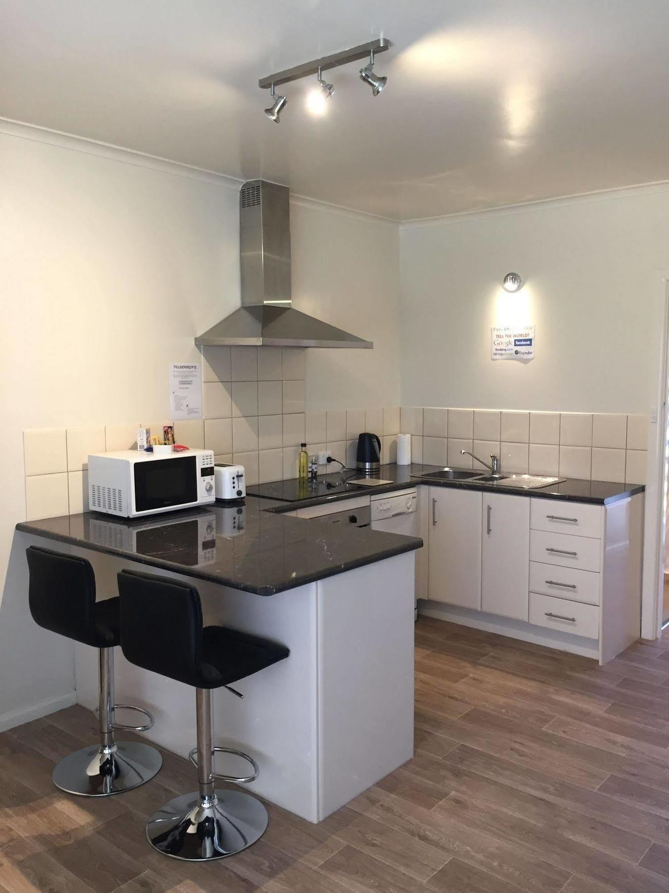 Short Stays Gippsland Trafalgar Bagian luar foto