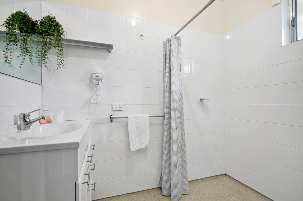 Short Stays Gippsland Trafalgar Bagian luar foto
